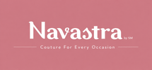 Navastra by SM - Home