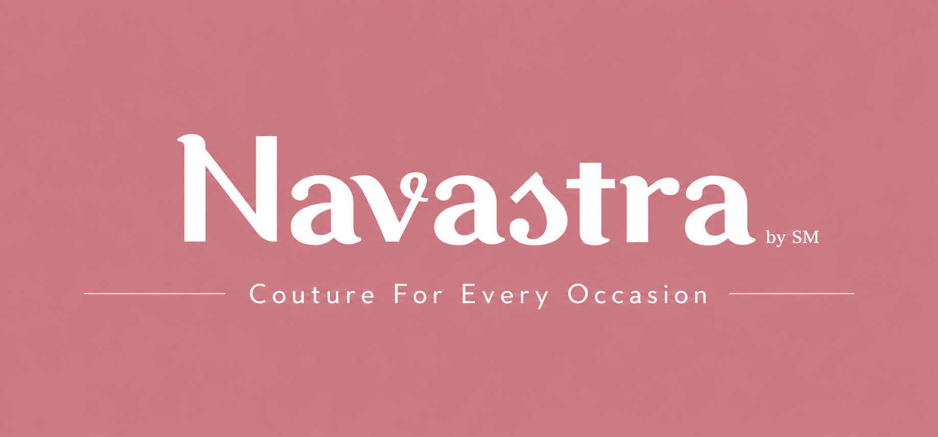 Navastra by SM